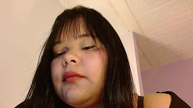 sexychubby___ webcam