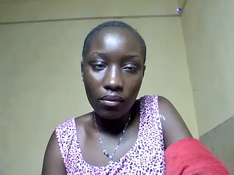 sexy_choco254 live cam on StripChat
