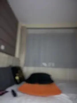 ScarletMuseX webcam