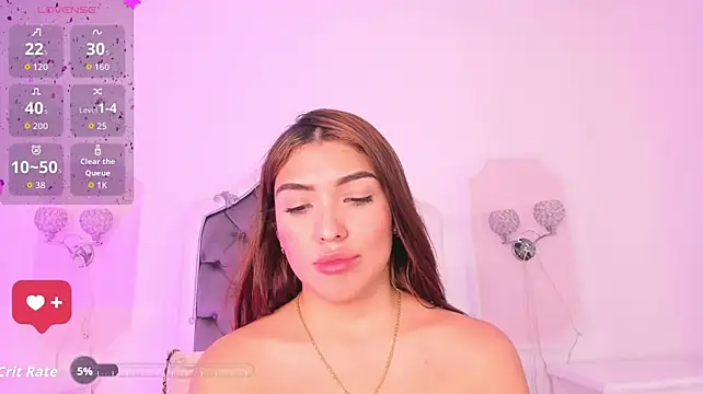 _brenda_becker webcam