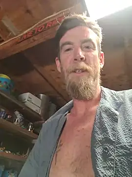 Sexadicks8184 webcam