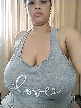 sweetpe