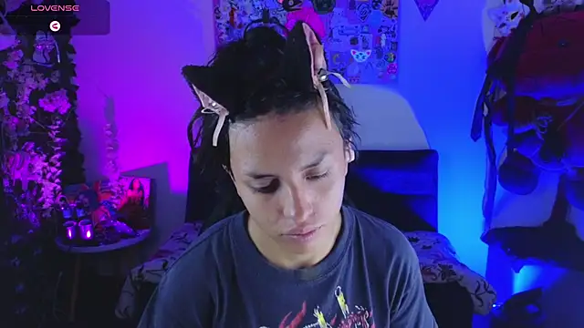 Dann_dan