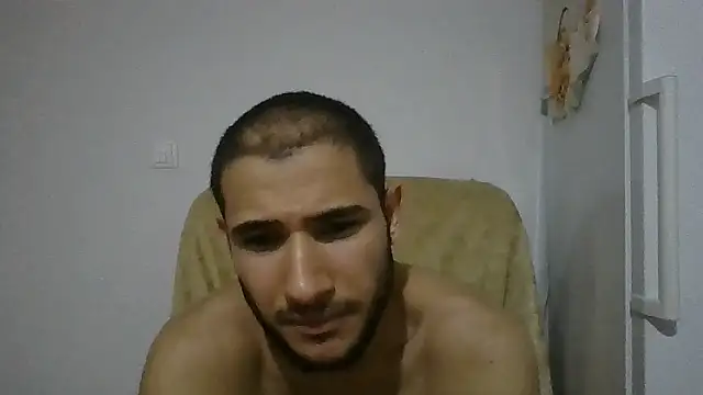 manisa_sikici45 webcam