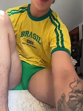 ajordanR