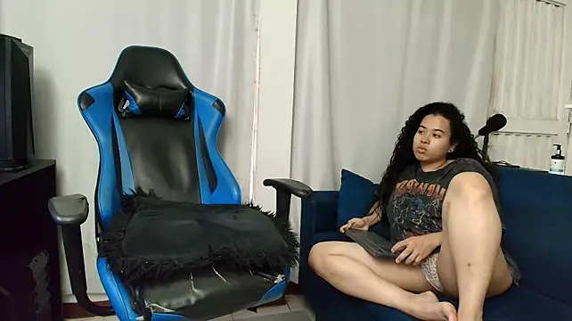 ema_abby webcam