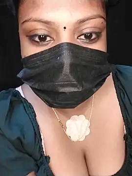 Tamil_Kanmani webcam