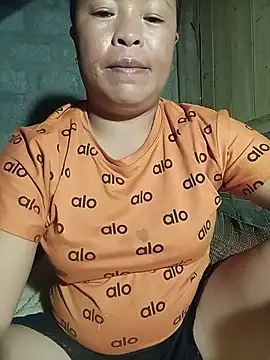 Ip34 webcam