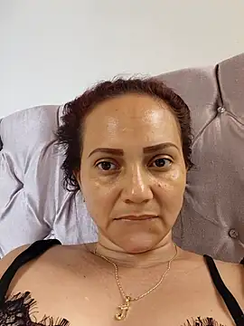 Amanda39 webcam