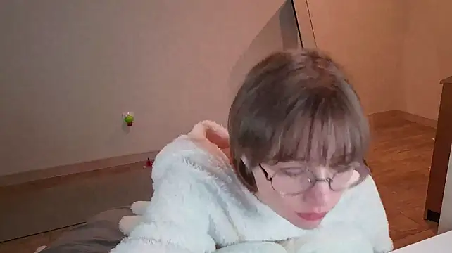 ExitedTroth webcam