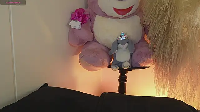 mia_roux1 webcam