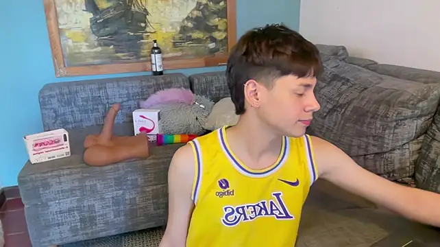 Andy_Belier23 webcam