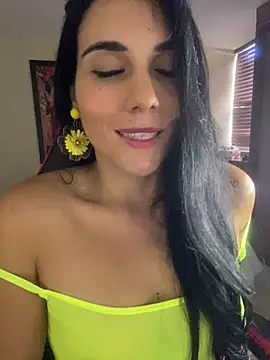 Miaswwe webcam