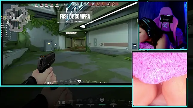 ALIS_E_G webcam