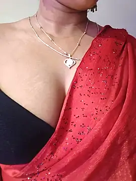 Hot_Alicee webcam