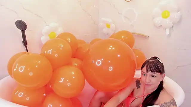 katherine_glow webcam