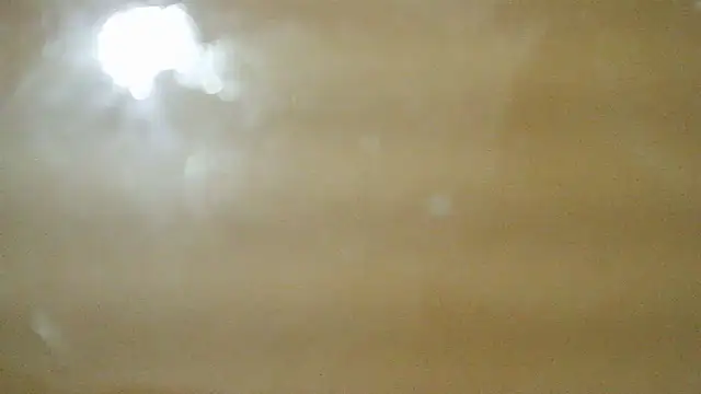 flayeyena webcam