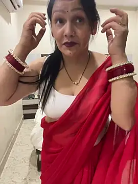 Anshika_Arya