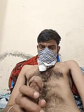 dickboy2323 webcam