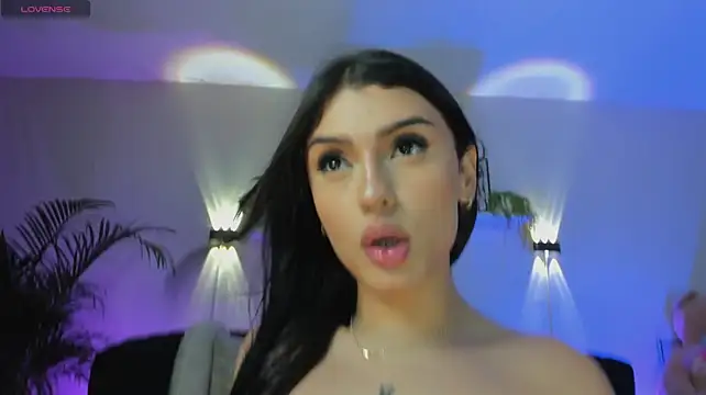 Susy_Doll1