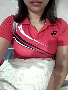 Rri_hot webcam