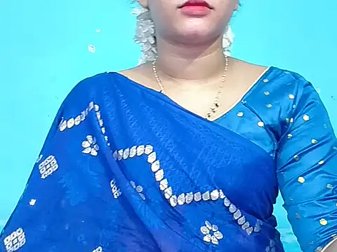 Adhiti_1