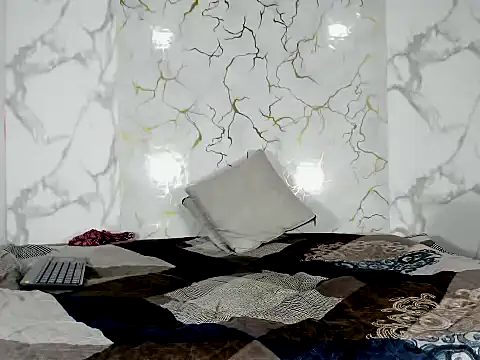 Andres_HoT_11 webcam