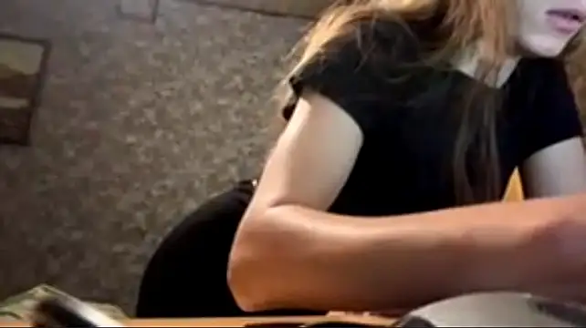 Eva_crazys webcam