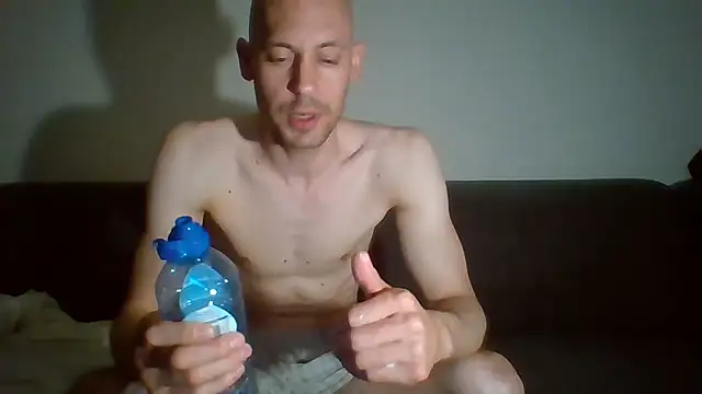 Squirtopmijxx webcam