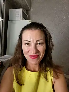 pure_elena webcam