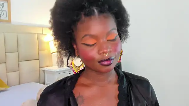 stella_jackson_ webcam