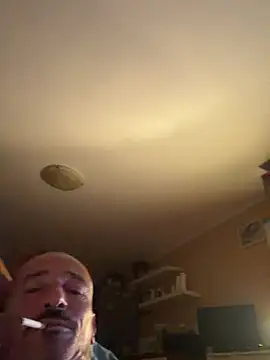 DEVILMAN66RM webcam