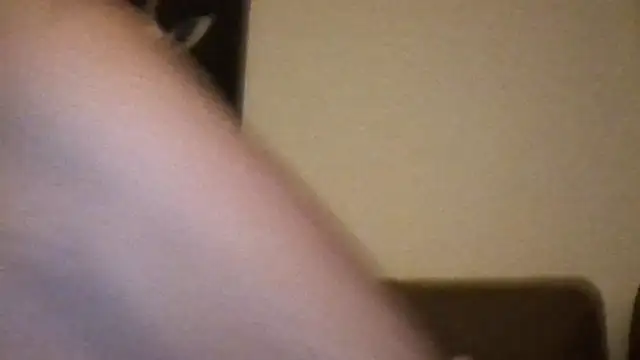 Fredandadrianaforever webcam