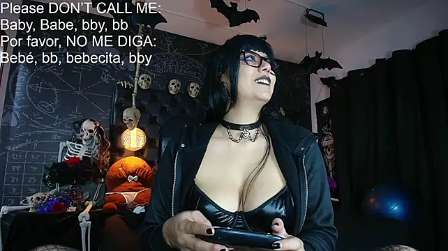 AlexHoe_ webcam