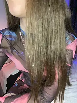 _sweet_baby_ webcam