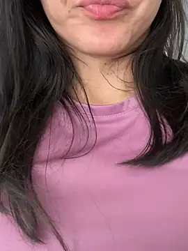mahia_queen webcam