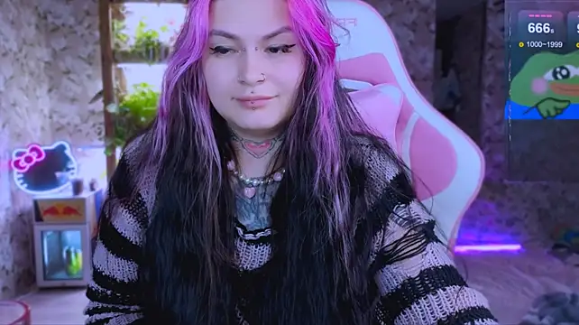 jelya_sg webcam