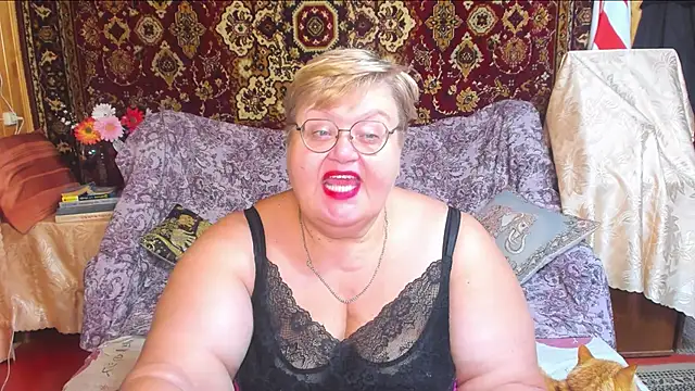 _big_love_ webcam