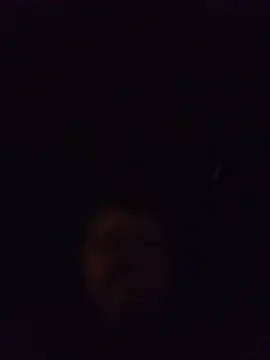 mariusSingur webcam