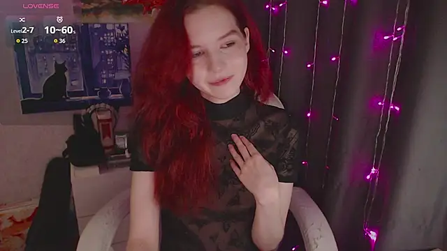 mslilunicorn webcam