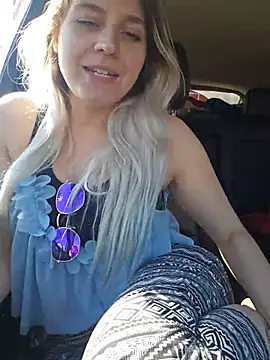 ScarletCallings_420 webcam