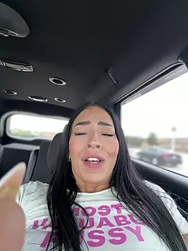 porn live cam Annablisss