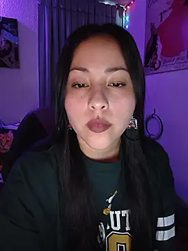 Bella-Gema webcam