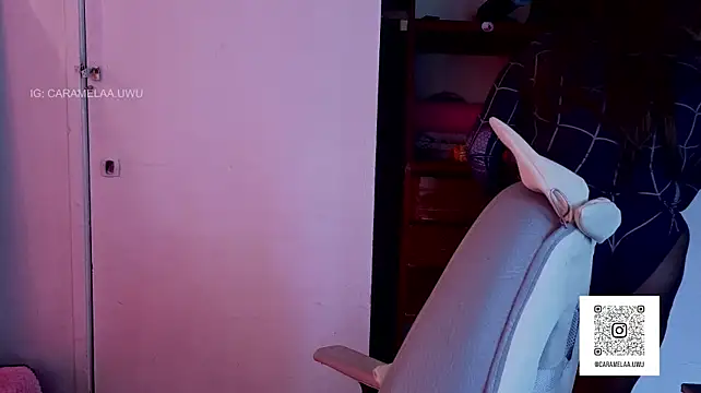 Melissa_Adamsx webcam