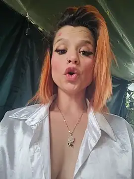 Cataleya_16 webcam