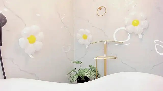 katherine_glow webcam
