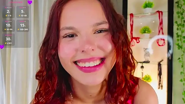 PollyHiller1 webcam