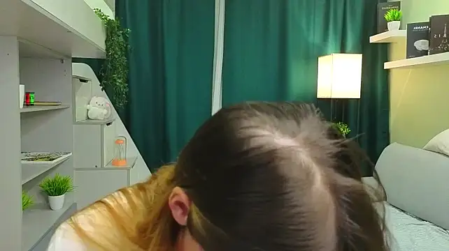 EwaSprinzl webcam