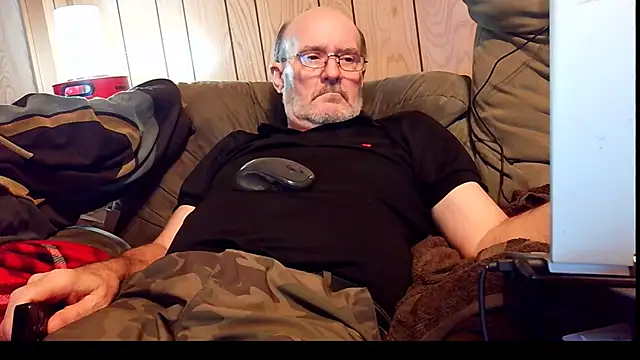 snickers1 webcam