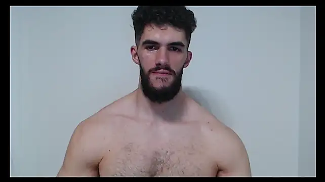 hiddenf webcam